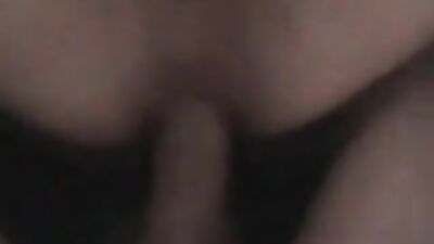 Bareback Action Boys Porn - Rein Spritzen!