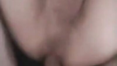 Bareback Action Boys Porn - Rein Spritzen!