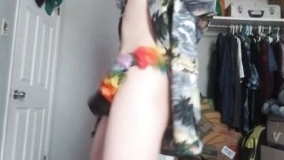 GayTube Private Dancer XXX - Explore the World of Gay Porn with Us!
