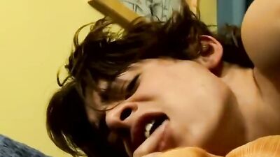 Latino Teen Cuties: Big Cocks, Cum Shots & Handjobs Galore!