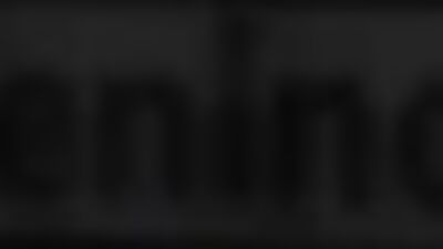 Gay Porn Frenzy - Felipinho, Luccas Sans and Jacob Sans Boys Action