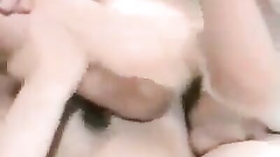Hot twink action gay sex tube