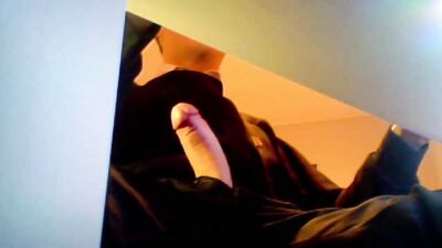 Wild Boys in School Uniforms: Erupting Cocks and Raw Cum Shots