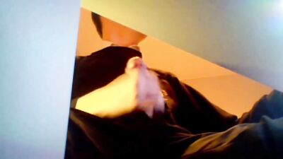 Wild Boys in School Uniforms: Erupting Cocks and Raw Cum Shots