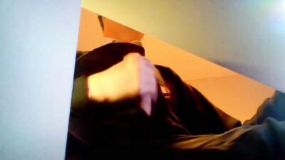 Wild Boys in School Uniforms: Erupting Cocks and Raw Cum Shots