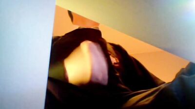 Wild Boys in School Uniforms: Erupting Cocks and Raw Cum Shots