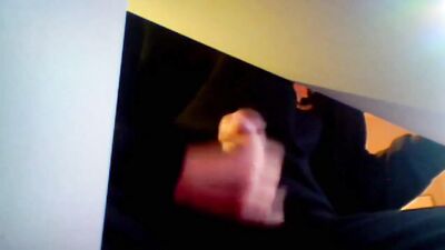 Wild Boys in School Uniforms: Erupting Cocks and Raw Cum Shots