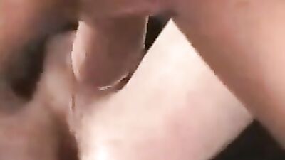 Gay Tube Twink Fuck Brothers - Explosive Threesome with Muscular Studs!