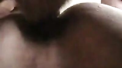 Teen wanker got busted gay porn