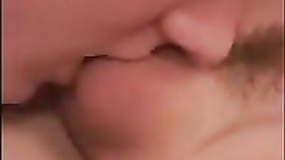 Gay Porn Bois Fucking on the Couch! Experience the Heat with Hot Boys in Action!