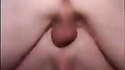 Gay Porn Bois Fucking on the Couch! Experience the Heat with Hot Boys in Action!