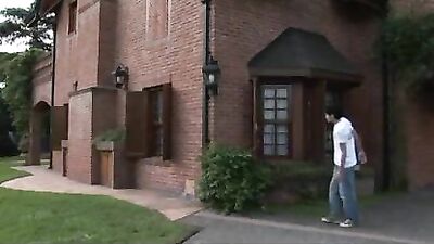 Gay Porn Latin Hot Sex Twinks: Passionate Threesome with Sexy Latino Boys!