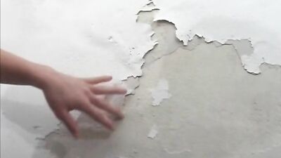 Gay Porn: Smooth & Hot Boy Lovers! Action Cum Shots - Two Twinks Sucking and Fucking