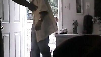 Straight Boy Alex Webcam Amateur Oral: A Gay Porn Adventure!