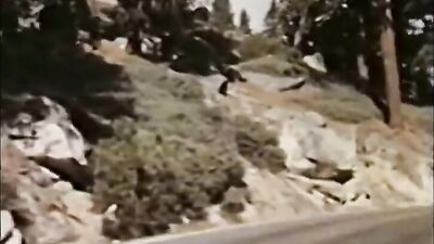 Vintage Blond Bois Boys Porn Revisited: Rewinding the Classic Gay Porn Video!