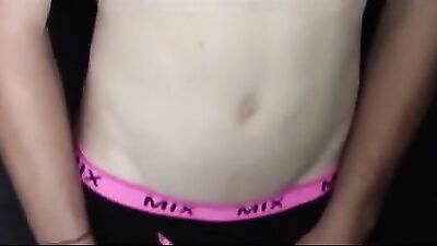 Gay Bareback Oral Encounter - I Love Sucking Bens Cock Boys Porn