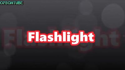 Chatterbate Guys GayTube: Big Cocks Handjob Web-Cam Explosion!