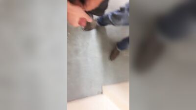 Gangbang Buddies: Cum Together^^ Gay Tube