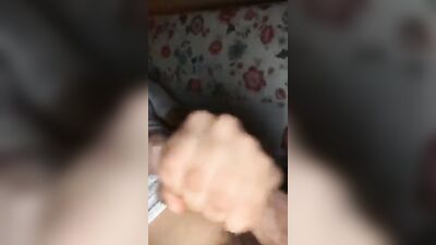 Boys Paying Boys - A Gay Porn Video with Solo Action