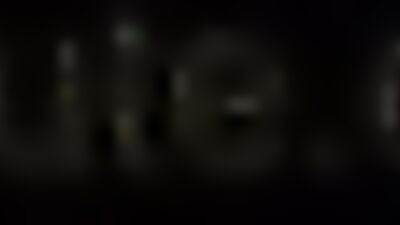 Gay Russian Twinks - Smooth Sex with Older Friend!