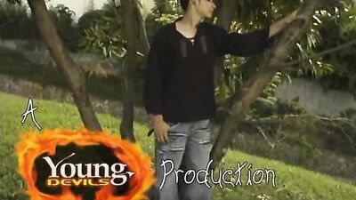 Latino Bareback Gang - Gay Porn Tube