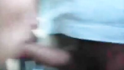 Young Car Boys Porn Facefuck by Older Man - Cum Shots Oral Web-Cam