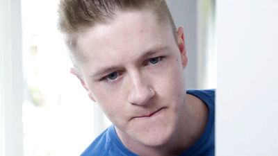 Gay Porn Muscle Men Bareback Group Sex - Big Cocks and Ass Play!