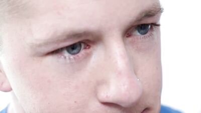 Gay Porn Muscle Men Bareback Group Sex - Big Cocks and Ass Play!