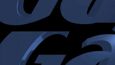 Stroke My Fancy - Gay Porn Short Film for Me!