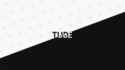 Stroke My Fancy - Gay Porn Short Film for Me!