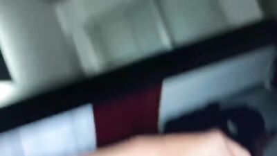 Gay Porn Video - Snap27: Unleash Your Inner Beast
