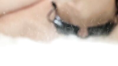 Twink Swim Team: Gay Porn Video with Twinks and Sexy Swimmers