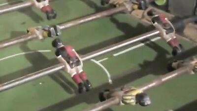 Mexican Teens has big cocks