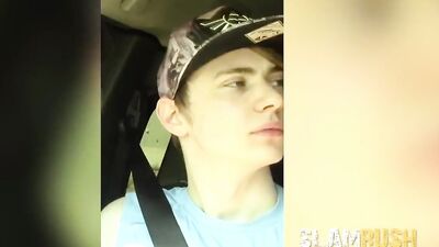 Gruppe fickt Blonden Boy Porn - Action Bareback Big Cocks - Gruppe fickt Blonden Boy Porn