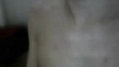 Blond Twink Porn - Very Cute Boys in Action!