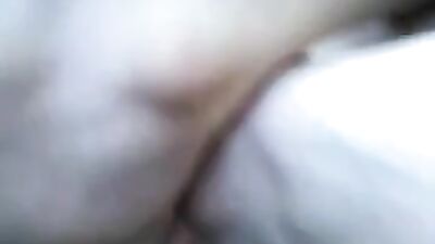 Backseat Boys: Gay Porn Explosion!