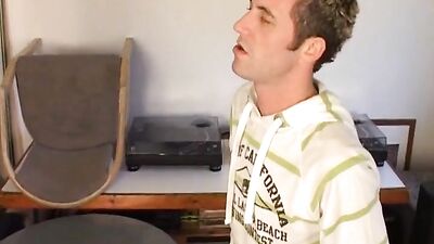 Gay Porn Hoodies: Exploring the Sexy Side of Streetwear