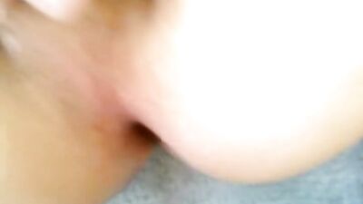 In The Backseat Gay Boys Porn: A Wild Ride Of Sexual Pleasure