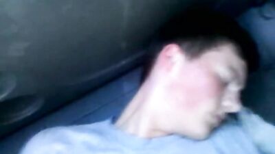 In The Backseat Gay Boys Porn: A Wild Ride Of Sexual Pleasure