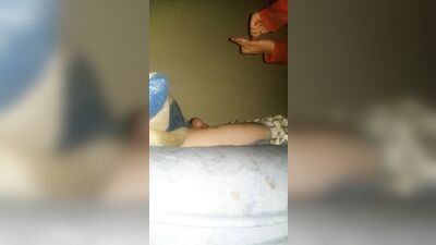 Str8 Guy Sucks Twinks for Gay Porn - A Video with Amature Big Cocks and Voyeur Scenes