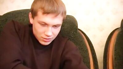 Gang Bang Twinks Gay Porn Group - Hardcore Action! Experience the thrill of a group gang bang with these sexy twinks in this hot gay porn video!