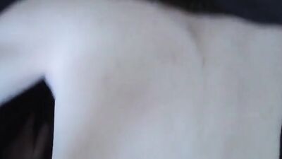 Gay Porn Amateur Ass Play - Slim Boy Hammered XXX