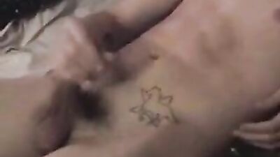 Joshua Hawks Next Level Twink Gangbang Porn