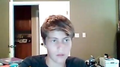 Surfer Matthews Boys Porn Party!!