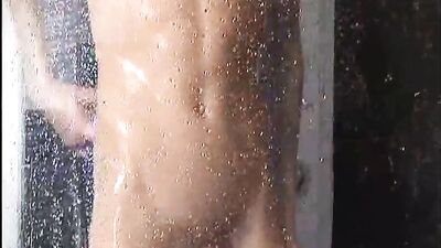 Gay Dreams Come True: Raw Tube Sex!