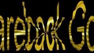 Gangbang Boys Gay Porn - Exploring the limits of male desire!