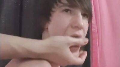 Big Cocks Handjobs - Cousins Huge Dick Desires