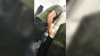 Gay Porn Outdoors Public Sex: Twinks Revisited!