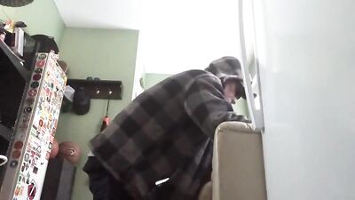 Anonymous Twink Gay Porn Hookup