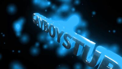 Gay Porn - The Available One Coming Soon: Gay Porn - For You